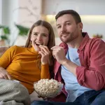 3 remek sorozat, ami szeptemberben érkezik a Netflixre