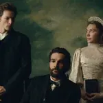 4 sorozat, amit a Netflixen streamelhetsz októberben