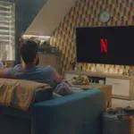 Komoly szigorításra készül a Netflix, a felhasználók nagyon nem örülnek
