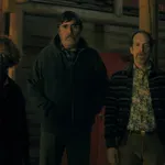 Íme a Stranger Things alkotóinak új netflixes sorozata, amit már most mesterműnek tartanak a rajongók
