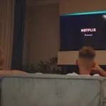 A semmiből került elő ez a többéves Netflix sorozat: imádják a nézők