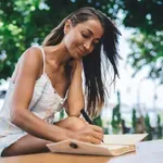 Elég időt szánsz magadra? – az öngondoskodás nem luxus, hanem alap