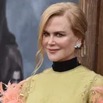 Nicole Kidman váratlan döntést hozott, új szakmát tanul