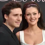 Nicola Peltz látványos átalakulása: a balerinaszerep, a kifinomult szépség és a porcelánbőr titka