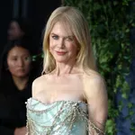 Nicole Kidman glam csapata elárulta, melyik 7 termékkel készült a színésznő varázslatos premierlookja