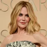 Hollywoodi sztárok új szépségtrendje: mindegyikük ilyet szeretne