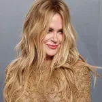 Nicole Kidman hortenziákkal teli buja tornáca előrevetíti 2027 egyik legszebb kerttrendjét