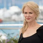 Nicole Kidman elárulta, így sikerül hosszú távon is megőriznie a lelki békéjét