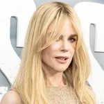 Nicole Kidman ebben a különleges Chanel ruhában tért vissza kilenc év után az Emmy-gálára – FOTÓK