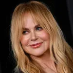 Örök elegancia – Nicole Kidman kertjét nem a virágok teszik különlegessé