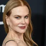 Nicole Kidman elárulta, hogy milyen volt az Átkozott boszorkák 2. részét forgatni