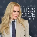 5 fontos lecke, amit Nicole Kidman tanított nekünk a szerelemről