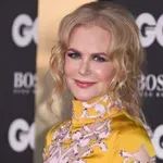 A legrosszabb filmes csókjáról vallott Nicole Kidman