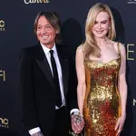 Nicole Kidman volt férje, Keith Urban már tovább is lépett: összeköltözött az új barátnőjével