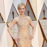 Régen kinevették, ma már mindenki imádja: mutatjuk Nicole Kidman legendás Oscar-ruháját