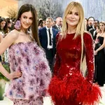 Nicole Kidman lányának friss fotója felrobbantotta az internetet, mintha az édesanyját látnánk