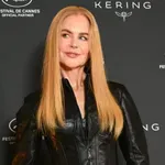 Nicole Kidman természetes tincsei felrobbantották az internetet, így mutatta meg magát