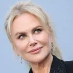 Kiderült: ez a férfi szeretné elrabolni Nicole Kidman szívét
