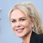 Nicole Kidman megtörte a csendet a válásáról