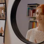 Ez az egy mondat segíthet, hogy boldogabb irányba forduljon az életed