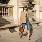 Ez a megosztó trend erősen meghatározza a 2026-os tavaszi-nyári divatot – idén te is imádni fogod