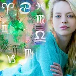 Így hat a csillagjegyedre, hogy az izgalmas Vízöntő havába lépünk