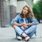 A farmeren túl – ruhadarabok 2001-ből, amelyeket ma is imádunk