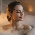 5 helyzet, amikor a csend többet ér bármilyen tanácsnál