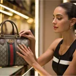 Nem elég elképzelni – ezért kell megérintened azt, amire vágysz, ha valóban sikeres akarsz lenni