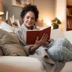 Ezek a csillagjegyek nem introvertáltak, csak imádják az otthonukat