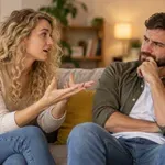 Mit árul el rólad, ha sokszor mondod, hogy „őszintén szólva”? Ezt mondja a pszichológia