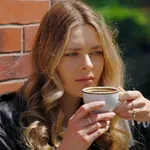 Az INFJ a legritkább személyiségtípus – vajon te is közéjük tartozol?