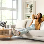 5 egyszerű módszer, amellyel a profik kevesebb mint egy óra alatt kitakarítják az otthonukat