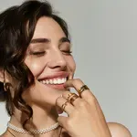 Milyen ékszer illik hozzád a csillagjegyed alapján?