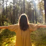 Amikor a régi már nem működik – a spirituális ébredés felismerhető jelei