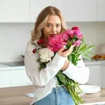 Ez a virág jellemez téged a horoszkópod szerint