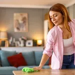 Mindig rend van az otthonodban? A pszichológia szerint ez többet árul el a személyiségedről, mint gondolnád