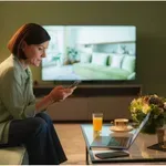 Sokan csinálják minden nap – 7 szokás, ami lassan rombolja az agy egészségét