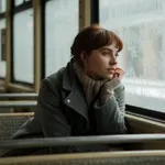 A toxikus kapcsolat nem mindig hangos – 5 lépés, hogy kiszabadulj