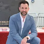 Noah Wyle maga is megdöbbent: a világ legszexibb férfijának választották