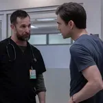 Itt van minden, amit HBO Max kórházas sorozatának 3. évadáról tudni lehet, a főszereplő Noah Wyle is megszólalt