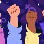 „A nőügyek nem magánügyek” – több mint húsz szervezet fogott össze a változásért