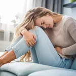 Ijesztő számok – Íme a csendes válság, ami minden harmadik nőt érinthet