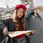 Napi horoszkóp, 2025. november 18.: Az Oroszlán rendezze a tartozását, a Nyilas felejteni próbál