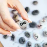 Az új évben a feje tetejére áll minden – a numerológusok egy belső változásra figyelmeztetnek, amire talán még nem állsz készen