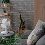 Ez a legnagyobb hiba, amit sokan kihagynak a nyári takarításkor, súlyos gondot okozhat