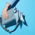 Ne tedd el őket! – Ez az 5 nyári kiegészítő még ősszel is jól mutat