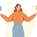 Egy teória szerint sokkal negatívabbá válnak azok az emberek, akik ezt a nyelvet beszélik