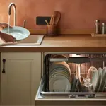 Elöblíted a tányérokat? Rosszul használod a mosogatógépet