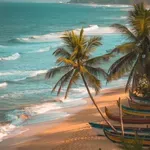 Miért katartikus élmény a magyaroknak az óceán? – A tudomány válaszol